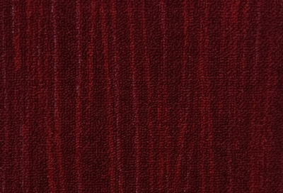 Ковровое покрытие Коррида 31, плотность 450 гр./м.кв., 100% ПА, ширина 4