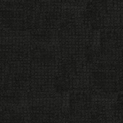 NY+LON Streets Mercer Street 9447008 Black Circle 0,5х0,5 м