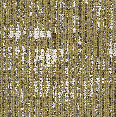 Negative 232 Pear 0.5x0.5 m