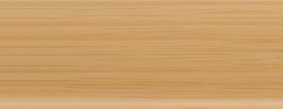 TLE55, 2175 (33) Светлый Дуб, 20шт. Х 2,5м.= 50 п.м.