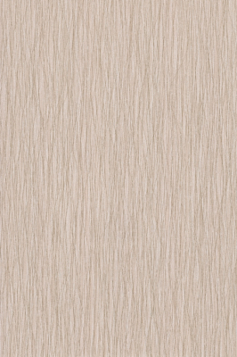 Compass East CCE-310 (1,32 х 27,42 м)