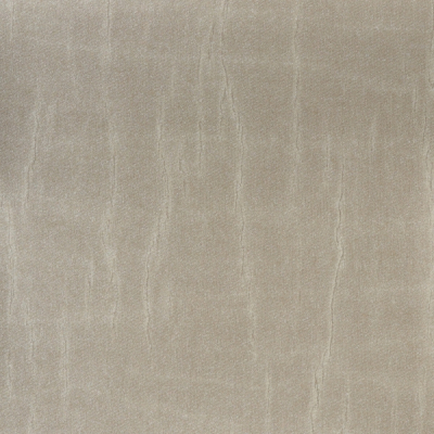 Compass South CCS-433 (1,32 х 27,42 м)