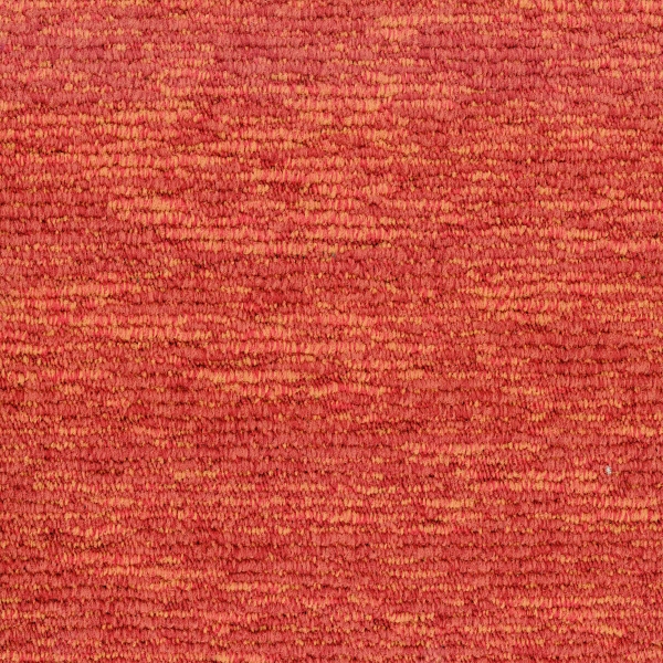 Binary Grain 218 Paprika 0.25x1 m