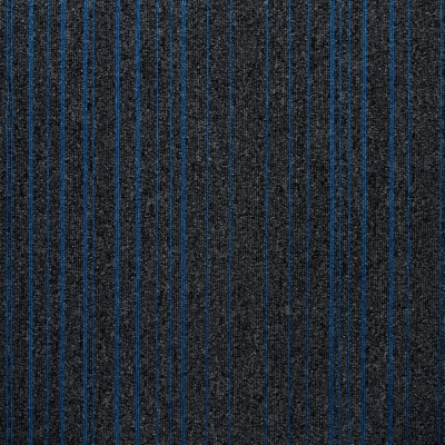 Art Intervention Central Point 569  0.5 x 0.5 м