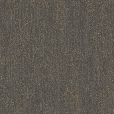 Look Both Ways Step Aside 9404002 Ash 0,5х0,5 м