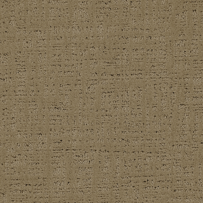 Balsan Grand Hotel Tao 630, 4 м