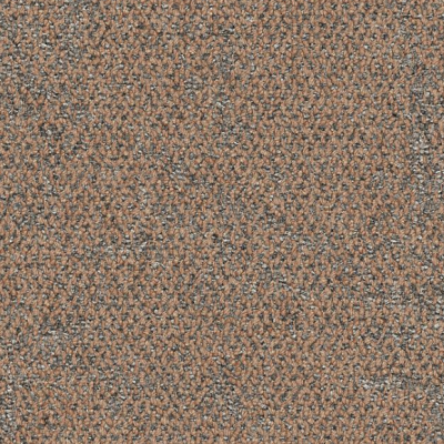 Ice Breaker 4282027 Sandstone 0.5 x 0.5м