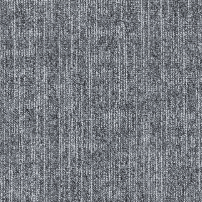 Binary Balance 937 Ash 0.5x0.5 m