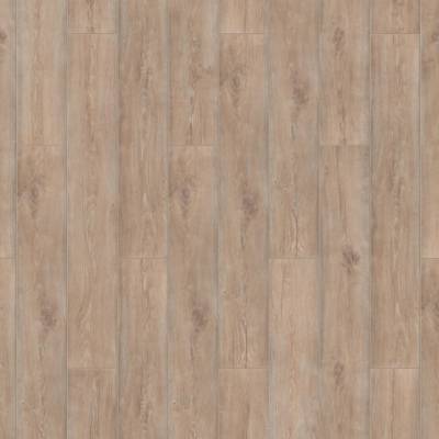 Гете 1292X194X10