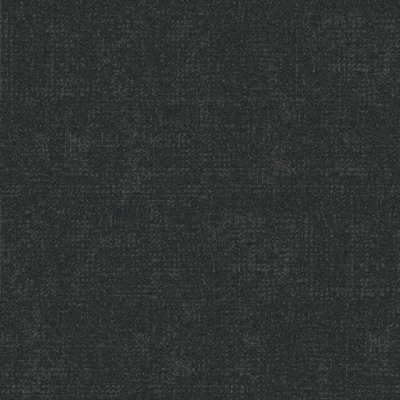 Look Both Ways Step it up 9406008 Slate 0,5х0,5 м