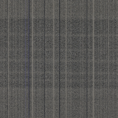 Megathermal 05 0.5*0.5 м