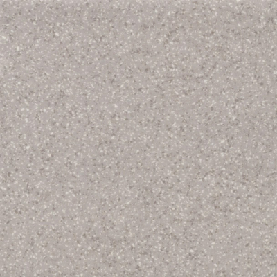 Acczent Mineral AS антистатический Grit 1, 3 м