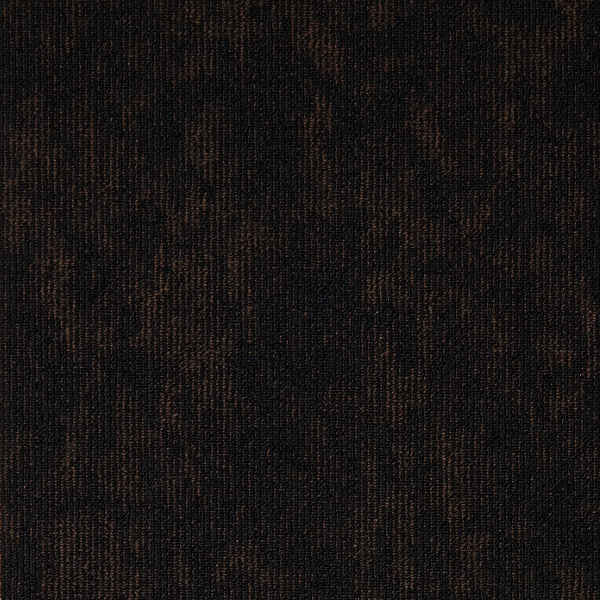 Betap Chromata Style 94  0.5x0.5 m