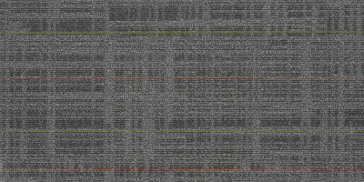 Greenland 601  0.4572*0.9144 м