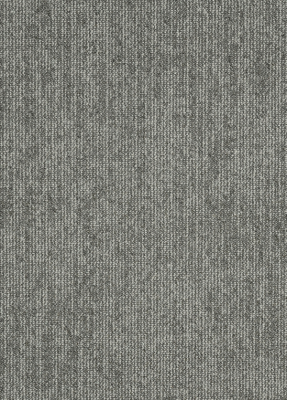 Rudiments Jute 975 0,5х0,5 м