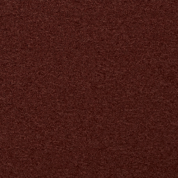 Betap Chromata Base 15 0.5x0.5 m