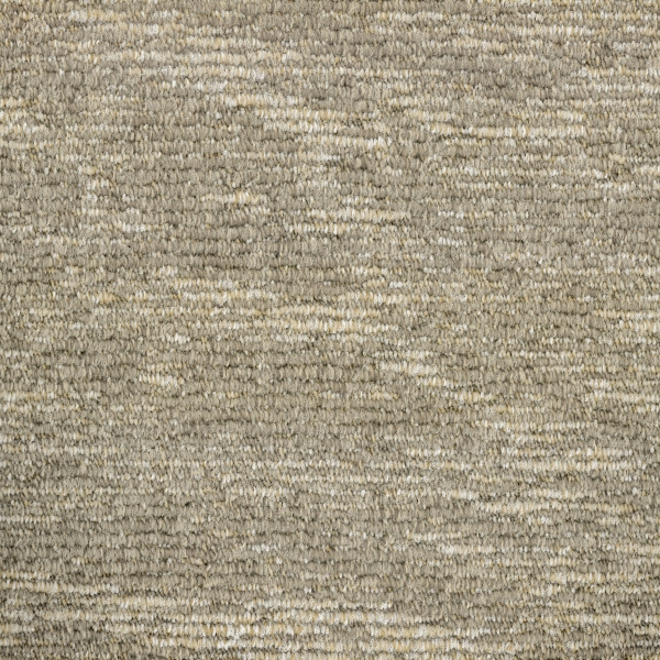 Binary Grain 124 Walnut 0.25x1 m