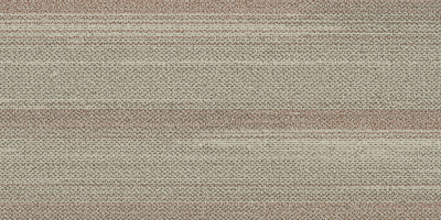 Glitter 201  0.4572*0.9144 м