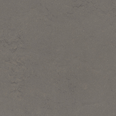 Lino Art Urban 0560 Bold Grey