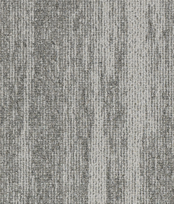 Rudiments Clay 975 0,25х1.00 м