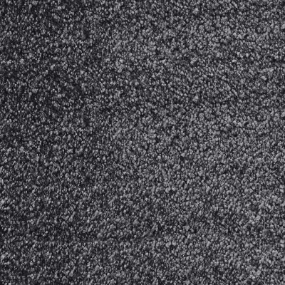 Besana Ninphea артикул 25, ширина 4 м