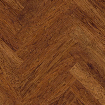 Floors@Work PW3055/HB /55, 457x76х2,5 мм