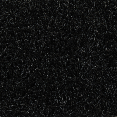 Betap Chromata Feel 78  0.5x0.5 m