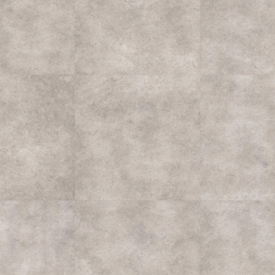 Lounge Ross 457,2x457,2 mm