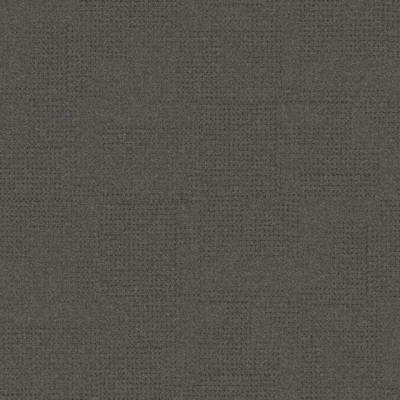 NY+LON Streets Dover Street 9444005 Metal Dot 0,5х0,5 м