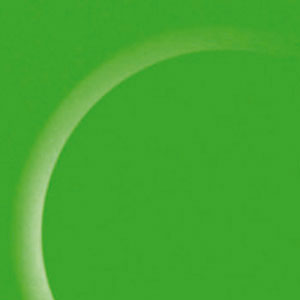 norament 926, арт.354, цвет 0846 (IV), размер 1004х1004х4,0мм