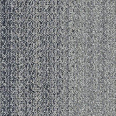 Woven Gradience WG200 item 4307002 Stone/ Charcoal 0.5x0.5 m