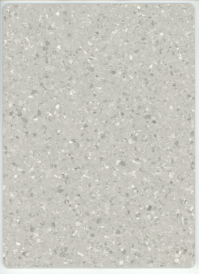 Desoma Homogeneous, арт.79014 - 2,0м/2,0мм