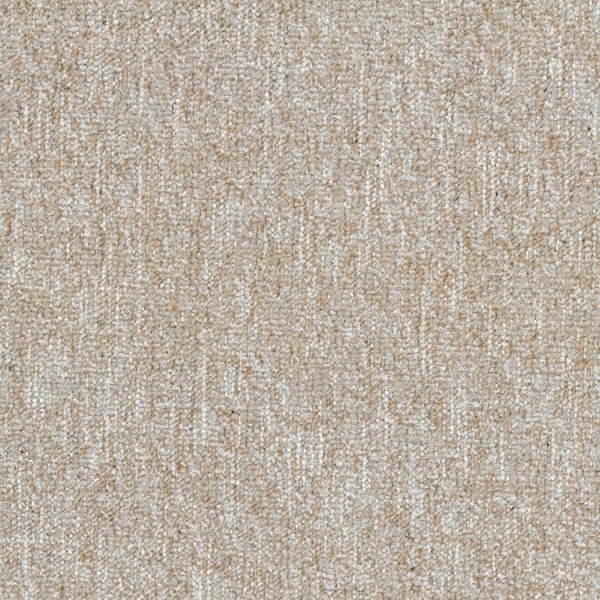 Binary Flow 130 Sahara 0.5x0.5 m