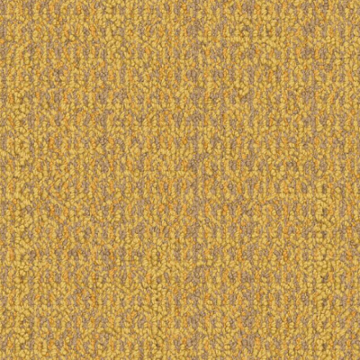Woven Gradience WG100 item 4306012 Sunrise 0.5x0.5 m