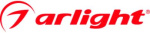 Arlight Бренды в дистрибьюции opuscontract.ru  Arlight Бренды в дистрибьюции opuscontract.ru