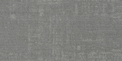 Mist 600 0.4572*0.9144 м