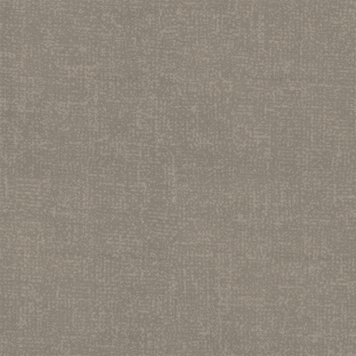 Flock Net Beige 015011 0.5x0.5 m