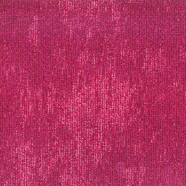 Binary Renegade 410 Fuchsia 0.5x0.5 m Binary Renegade 410 Fuchsia 0.5x0.5 m