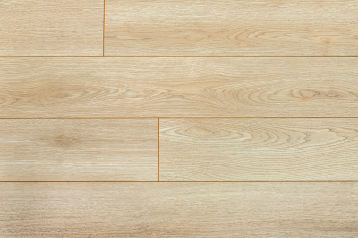 2102 Дуб Белград, 1380x190x10мм