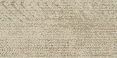 Trends 100 0.4572*0.9144 м