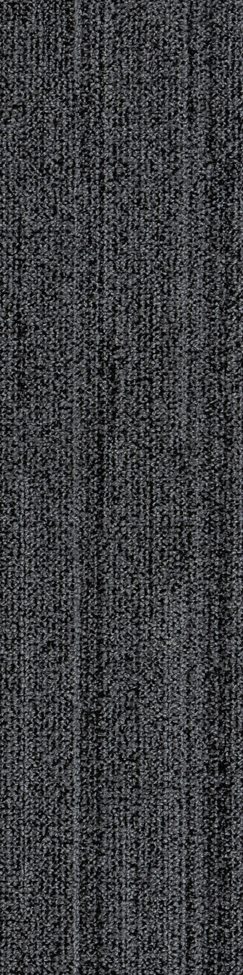 Deepline 08 0.25*1.00 м