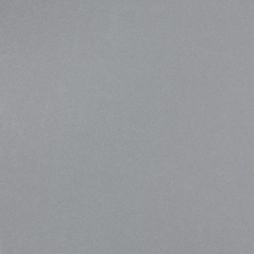 Панель OWA Premium Sinfonia c grey K4/10 600х600х20 мм, серый, 8 шт./уп.