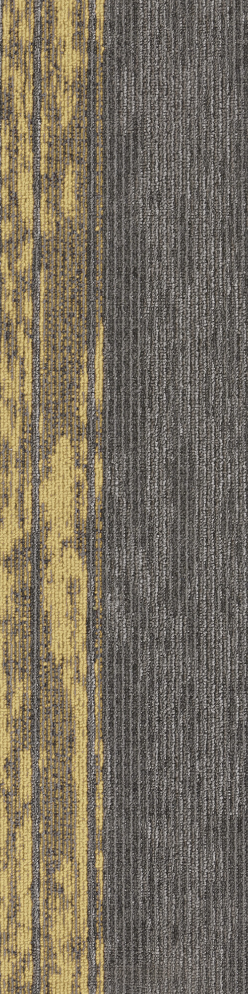 Jumpline B 02 0.25*1.0 м Jumpline B 02 0.25*1.0 м