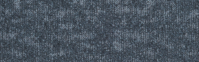 Cloud Orig 43290 0,5 x 0.5 м