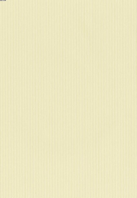 Astoria Linha 03G73 1,3x30м