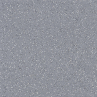 Acczent Mineral AS антистатический Grit 3, 3 м