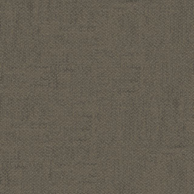 NY+LON Streets Reade Street 9446001 Concrete Plate 0,5х0,5 м