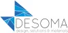 DESOMA Бренды в дистрибьюции opuscontract.ru  DESOMA Бренды в дистрибьюции opuscontract.ru