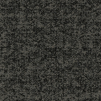 Imperfection Grit 959 0.25x1.00 м