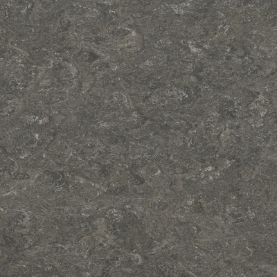 Marmorette Pur 2,5 мм, 0158 Tabac Grey